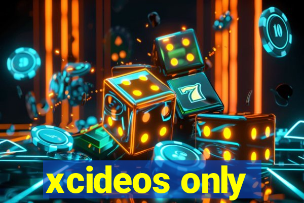 xcideos only